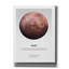 «Mars Light» par Design Fabrikken-158128365