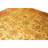 High-Quality Hand-Knotted Cream And Beige Area Rug