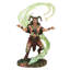 Orpha Figurines & Sculptures