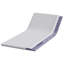 Memory Foam Mattress Pad-1794603442