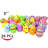 Easter Decorative Accent