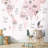 Whimsical World Explorer – Kids Map Series-1830830076