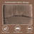 Maeline Recliner-228640400