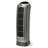 Lasko 1500 Watt 11000 BTU Electric Tower Space Heater with Adjustable Thermostat and with Digital Display