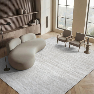 Tapis abstrait Cramon Performance