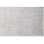 Tapis gris Oklee-1872563591
