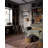Tapis Corinth-898404864