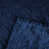 Navy Blue is out of stock