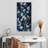 Harnek Indigo Spring II-106970486