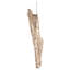 Balancelle en rotin-1146227566-1145205210