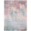 One-of-a-Kind 8' 0 X 10'.1" Area Rug