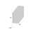 Effervescence Flat Mirror-1930644565-1933061713