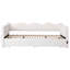 Daybed with Trundle Bed