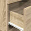 Kizzie 36cm W Manufactured Wood Bedside Table-1374096177-1355655081