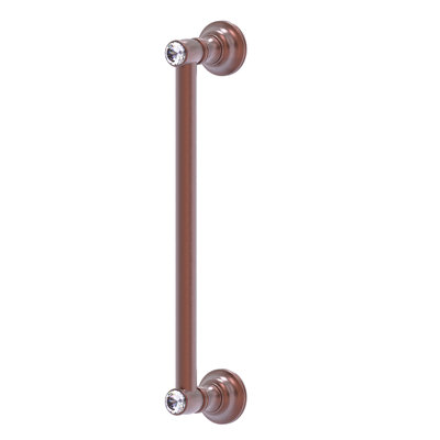 Freyja 12" Center to Center Appliance Pull