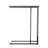 Top End Table