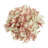 Resin Hydrangea Arrangement-40159547