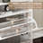 Shoe Cabinet