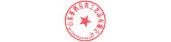 posprica logo