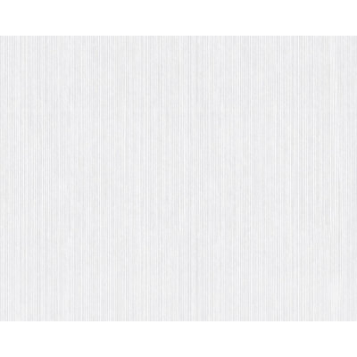 Rouleau de papier peint texturé L 33 pi x l 21 po