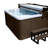 Highwood USA D Slip Resistant and Antimicrobial-24295331