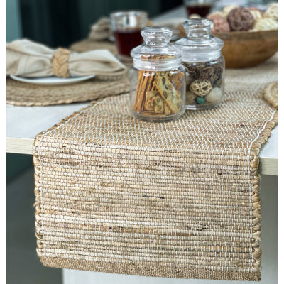 Chemin de table Pingham