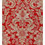 Merchante Elizabeth Embroidery Fabric-25702313