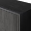 Adolfo 94'' W Sideboard