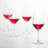 Forte 17 oz. Crystal Goblet