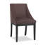 Chaise rembourrée Melson