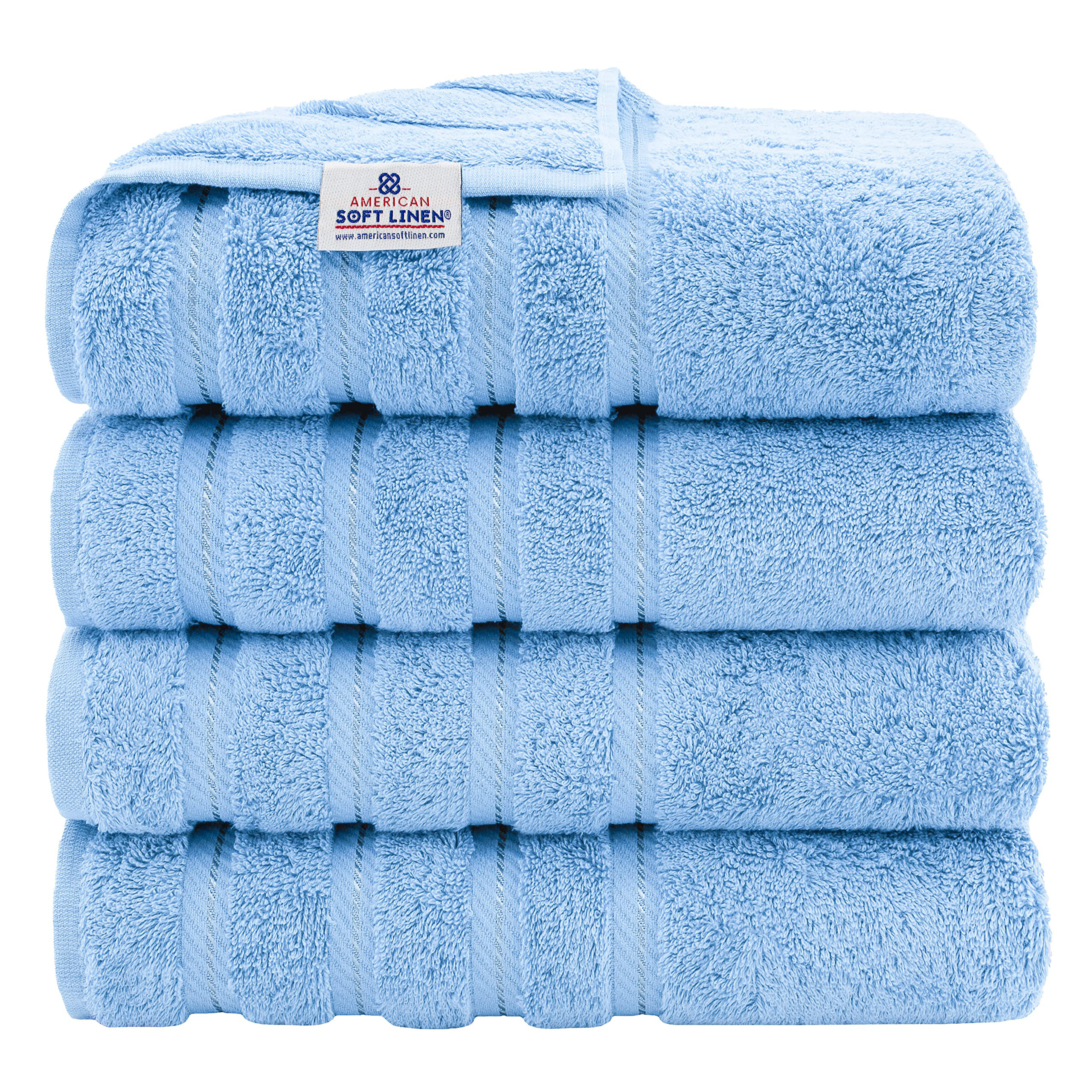 https://assets.wfcdn.com/im/39248053/compr-r85/2520/252018409/4-piece-100-cotton-bath-towel-same-size-set-guest-room-case-pack.jpg