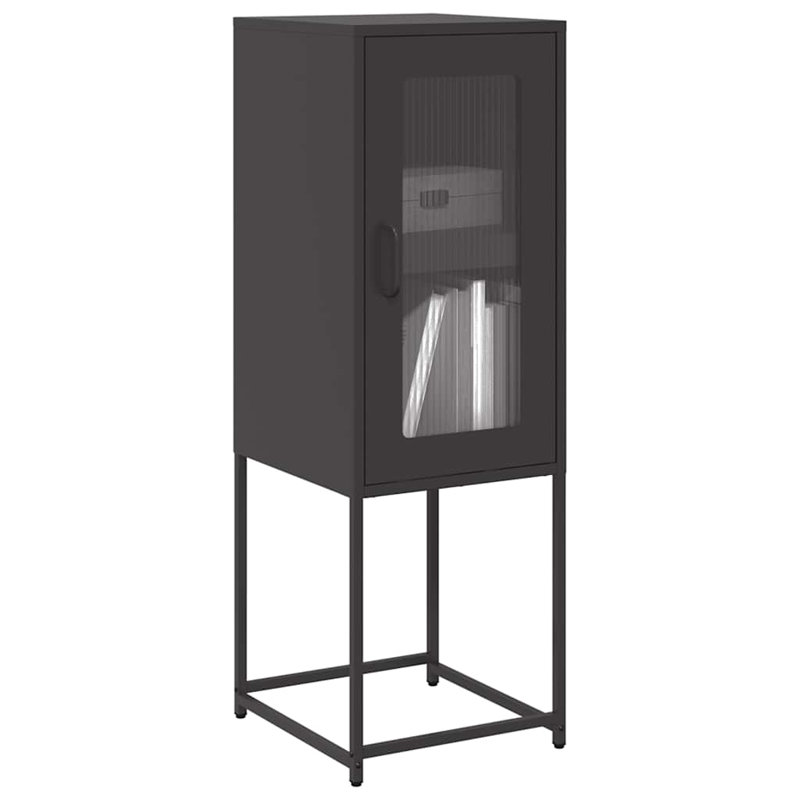 Benkley 36cm Sideboard, Black