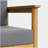 GAVIN LOVESEAT