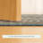 Machine Washable Indoor/Outdoor Chantille ACN2711 Casual Rug-1031973429-1031973381