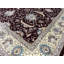 One-of-a-Kind 9' X 11'9" Area Rug