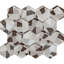 Carrelage mural en verre Bucz-71278237