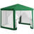 Steel Canopy-98438869