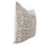 Housse de coussin Fabigur-114976882