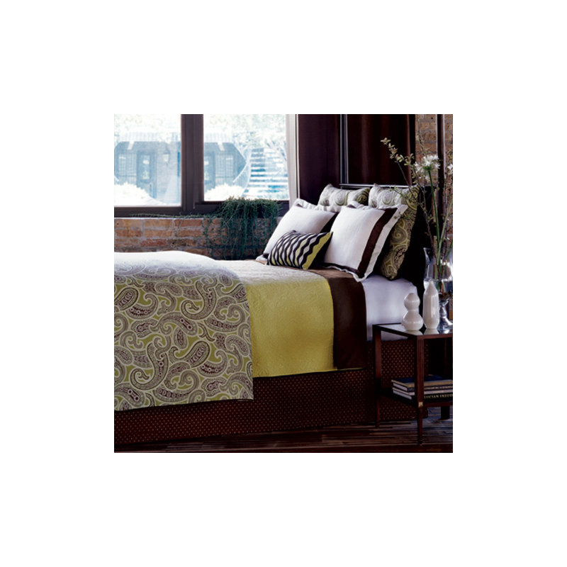 Traditional Cotton Comforter