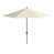 Antique Beige Olefin