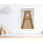Adhésif décoratif Cheery Bear-47841405-47482951