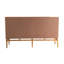 Buffet de 60 po Anuja