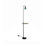 Drop Task Floor Lamp