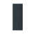 Gris anthracite est en rupture de stock