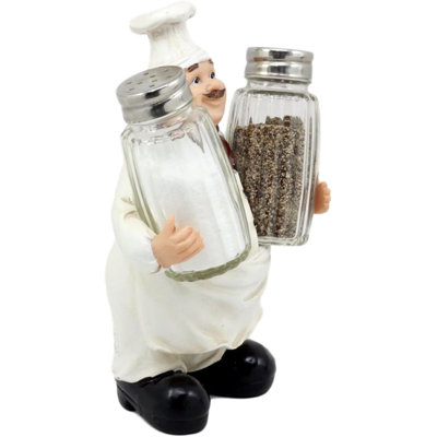 Pomonok Figurines & Sculptures