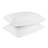 Rockvale Polyester Medium Pillow
