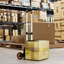 Cargo Cart
