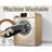 Tollette Bolster Pet Bed