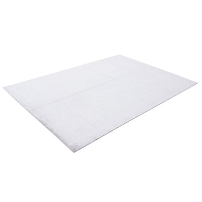 Indira Lilac Rug