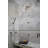 Rohl 4" Multi-Function Showerhead-67443166